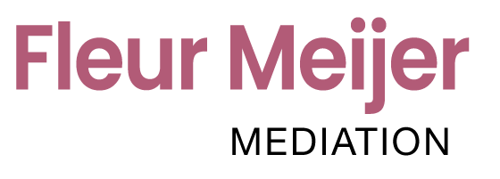 Fleur Meijer Mediation